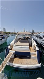 Absolute 45 Foto 2025 esterni (1)