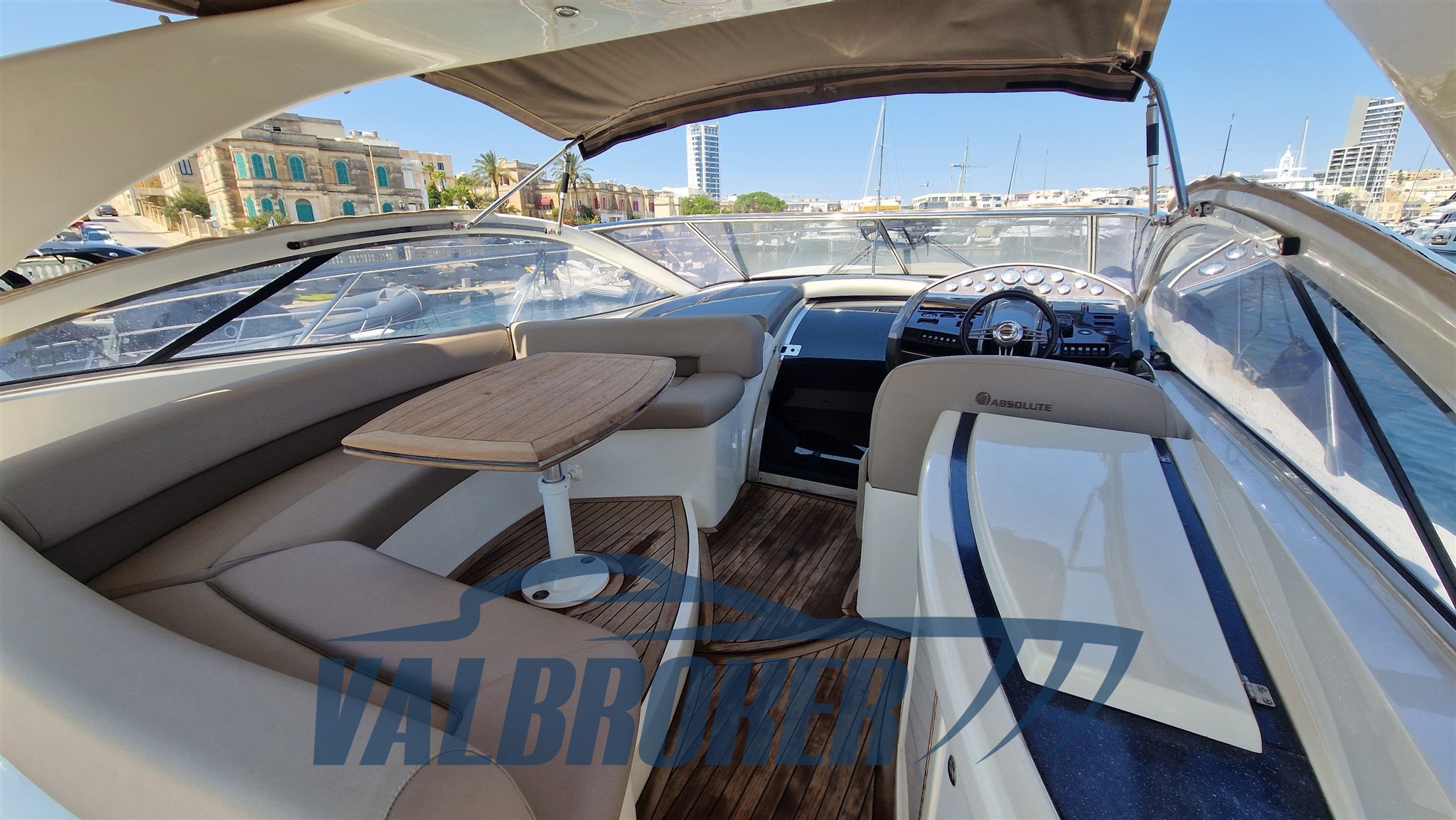 Absolute 45 Foto 2025 esterni (6)