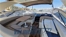 Absolute 45 Foto 2025 esterni (6)