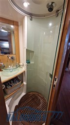 Absolute 45 foto 2025 interni (29)