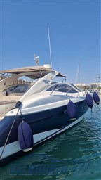 Absolute 45 Foto 2025 esterni (3)