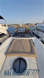 Absolute 45 Foto 2025 esterni (8)