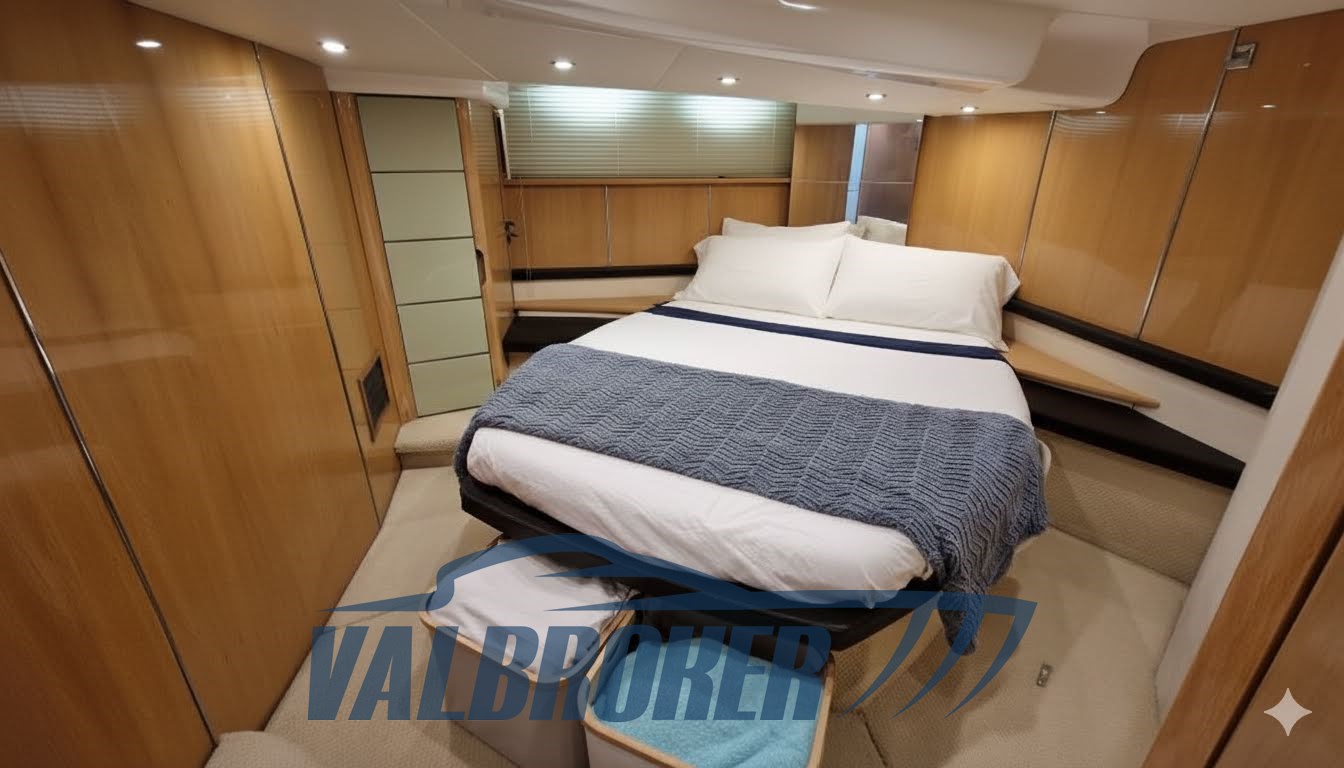 Absolute 45 foto 2025 interni (31)