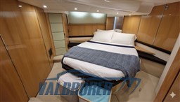 Absolute 45 foto 2025 interni (31)