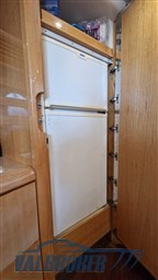 Absolute 45 foto 2025 interni (25)