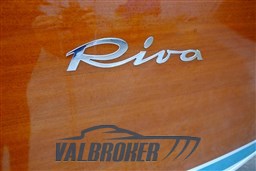 Riva Aquarama Special Valbroker (39)