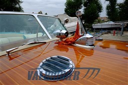 Riva Aquarama Special (227)