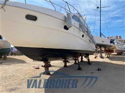 Gulf Craft Majesty 50 Foto 2026 (3)