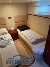 Gulf craft majesty interni (12)