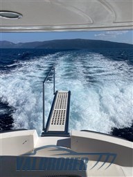 Gulf Craft Majesty 50 Foto 2026 (1)