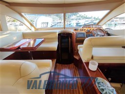 Majesty 50 (13)