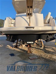 Gulf Craft Majesty 50 Foto 2026 (11)