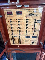 Gulf Craft Majesty 50 tecniche (1)