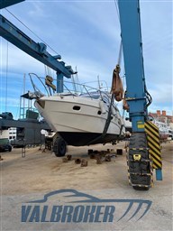 Gulf Craft Majesty 50 Foto 2026 (14)