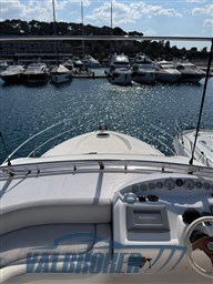 Gulf Craft Majesty 50 esterni (7)