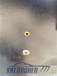 Gulf Craft Majesty 50 Foto 2026 (6)