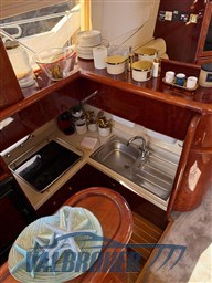 Gulf craft majesty interni (7)