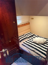 Gulf craft majesty interni (11)