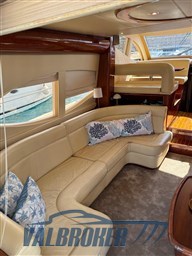 Gulf craft majesty interni (3)