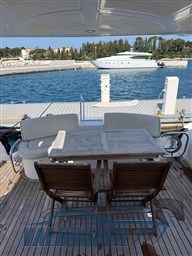 Gulf Craft Majesty 50 esterni (11)