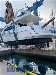 Gulf Craft Majesty 50 Foto 2026 (12)