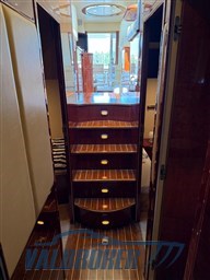 Gulf craft majesty interni (9)