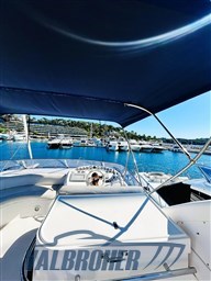 Gulf Craft Majesty 50 (13)