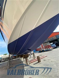 Colombo 44 - Liguria - Foto Aprile 2023 (31)