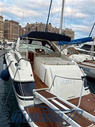 Colombo 44 Cambridge foto 2024 Valbroker (9)