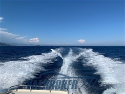 Colombo 44 - Valbroker aprile 2023 (2)