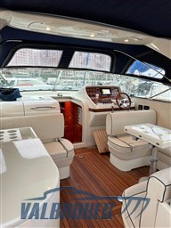 Colombo 44 Cambridge foto 2024 (4)