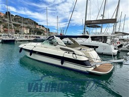 Colombo 44 - Liguria - Foto Aprile 2023 (2)