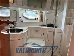 Colombo 44 - Liguria - Foto Aprile 2023 (15)