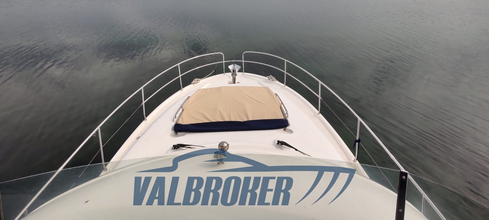 Jeanneau Prestige 42 esterni(7)