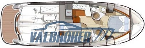 Layout Jeanneau 42.jpg