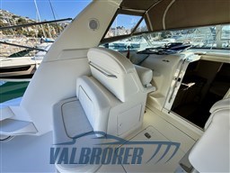 Sea ray 330 Amberjack Valbroker (11)