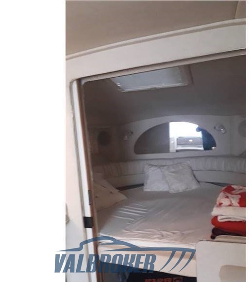 Sea ray 330 express (8)