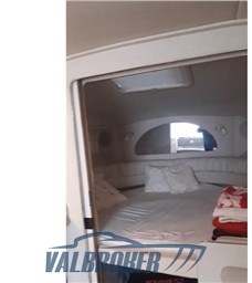 Sea ray 330 express (8)