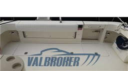 Sea ray 330 express (11)