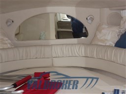 Sea Ray 330 Amberjack Valbroker (20)