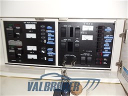 Sea Ray 330 Amberjack Valbroker (28)