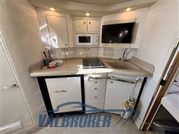 Sea ray 330 Amberjack Valbroker (18)