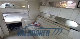 Sea Ray 330 express (6)