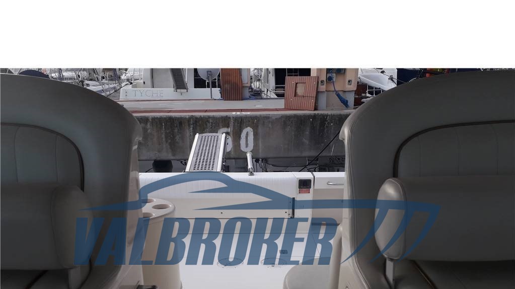 Sea ray 330 express (10)