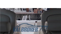 Sea ray 330 express (10)