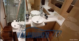 Princess 62 fly interni (7)