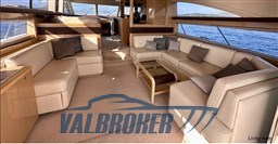 Princess 62 fly interni valbroker (1)