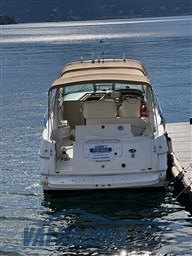 Sea ray 310 esterni valbroker (5)