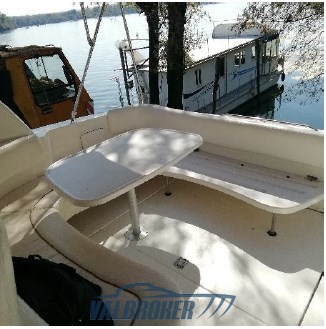 Sea Ray 310 2000 valbroker (2)