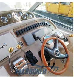 Sea Ray 310 2000 valbroker (1)